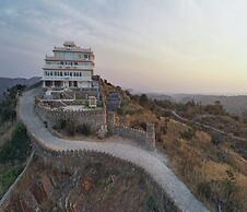 Fateh Safari Suites by Fateh Collection