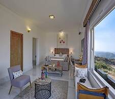 Fateh Safari Suites by Fateh Collection