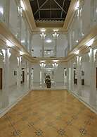 Fateh Safari Suites by Fateh Collection