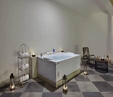 Fateh Safari Suites by Fateh Collection