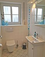 Apartments mit Flair