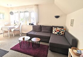 Apartments mit Flair