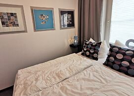 Apartments mit Flair