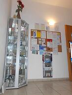Apartments mit Flair