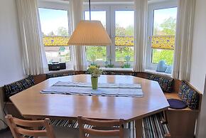 Apartments mit Flair