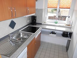 Apartments mit Flair