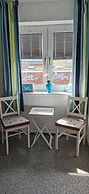 Apartments mit Flair