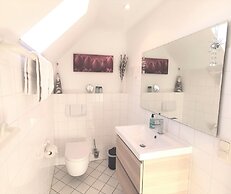 Apartments mit Flair