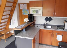 Apartments mit Flair