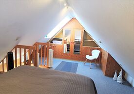 Apartments mit Flair