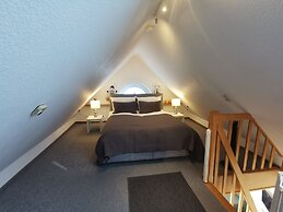Apartments mit Flair