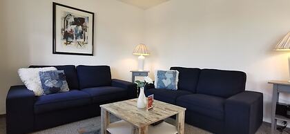 Apartments mit Flair