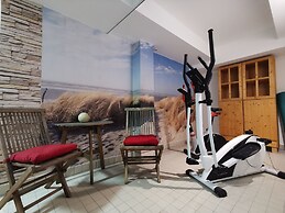 Apartments mit Flair