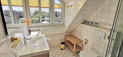 Apartments mit Flair