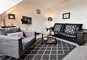 Apartments mit Flair
