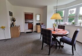 Apartments mit Flair