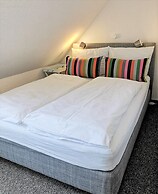 Apartments mit Flair