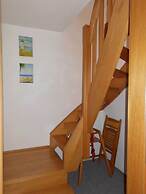 Apartments mit Flair
