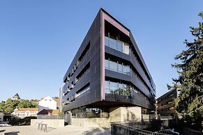 NH Graz City