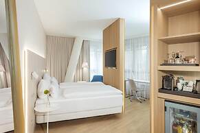 NH Graz City