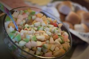 Hotel Austral Ushuaia