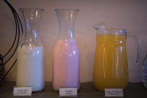 Hotel Austral Ushuaia