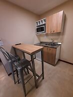 Hotel Austral Ushuaia