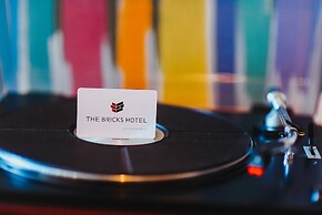 The Bricks Hotel