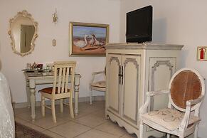 Kleineweide Guest House