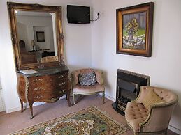 Kleineweide Guest House