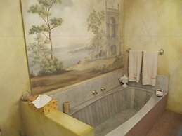 Kleineweide Guest House