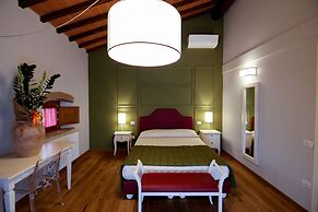 Agriturismo Casanova