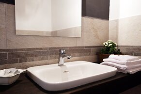 Agriturismo Casanova