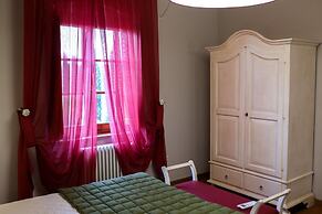 Agriturismo Casanova