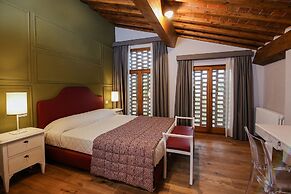 Agriturismo Casanova