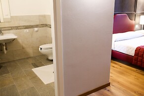 Agriturismo Casanova