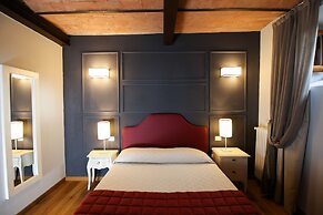 Agriturismo Casanova