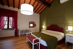 Agriturismo Casanova