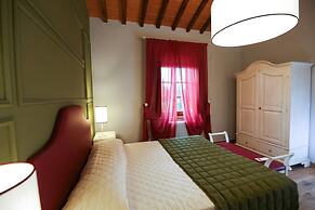 Agriturismo Casanova