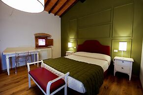 Agriturismo Casanova