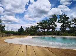 Agriturismo Casanova