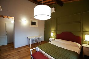 Agriturismo Casanova