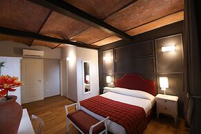 Agriturismo Casanova