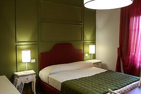 Agriturismo Casanova