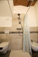 Agriturismo Casanova