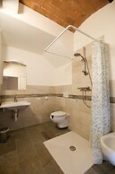 Agriturismo Casanova