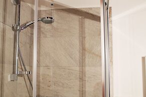 Agriturismo Casanova