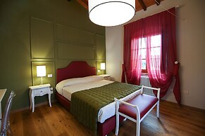 Agriturismo Casanova