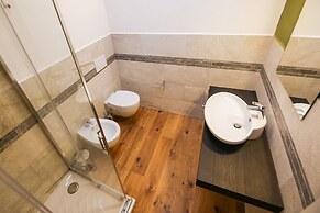 Agriturismo Casanova