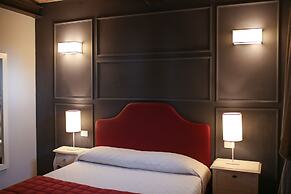 Agriturismo Casanova